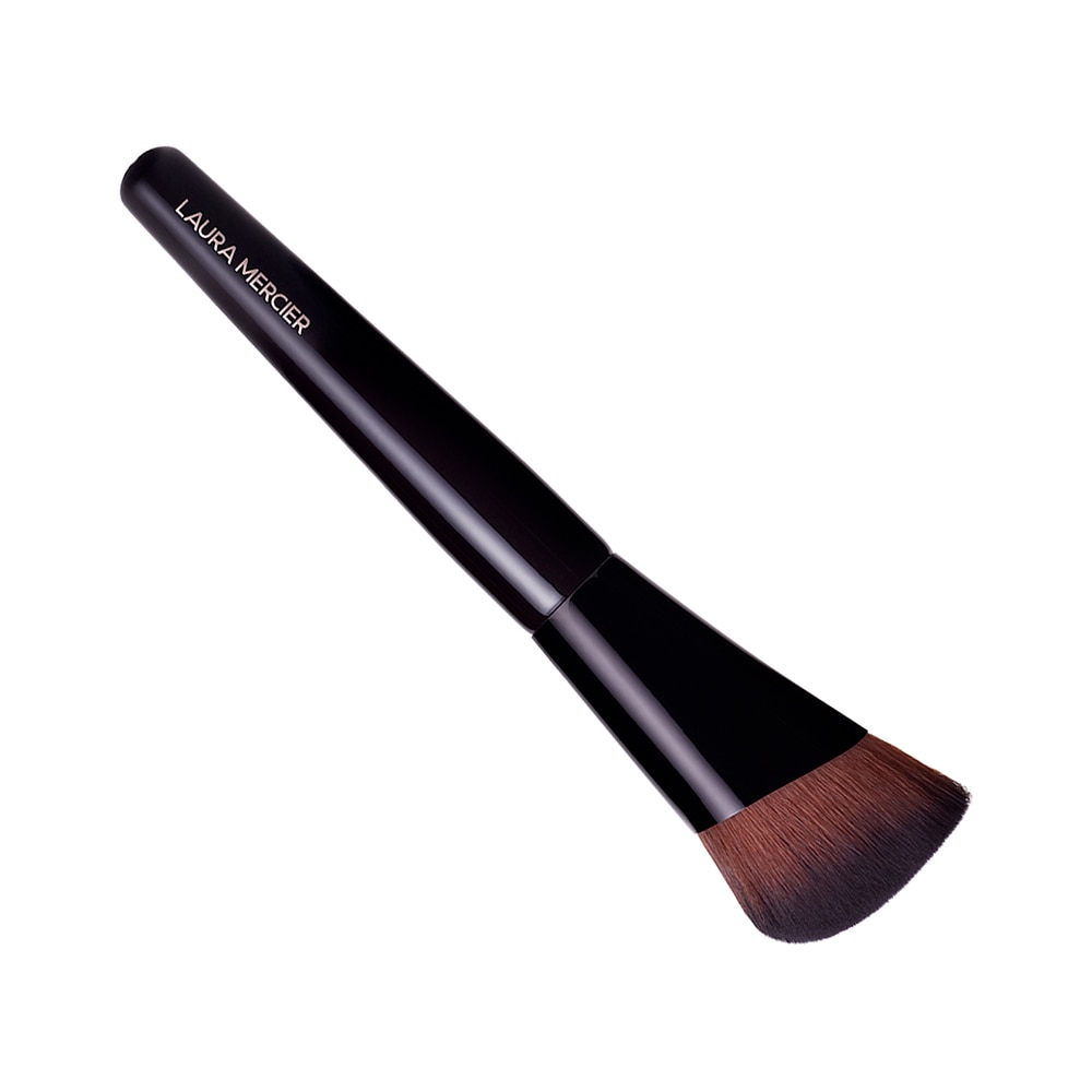 REAL FLAWLESS BRUSH (BROCHA ULTRASUAVE)